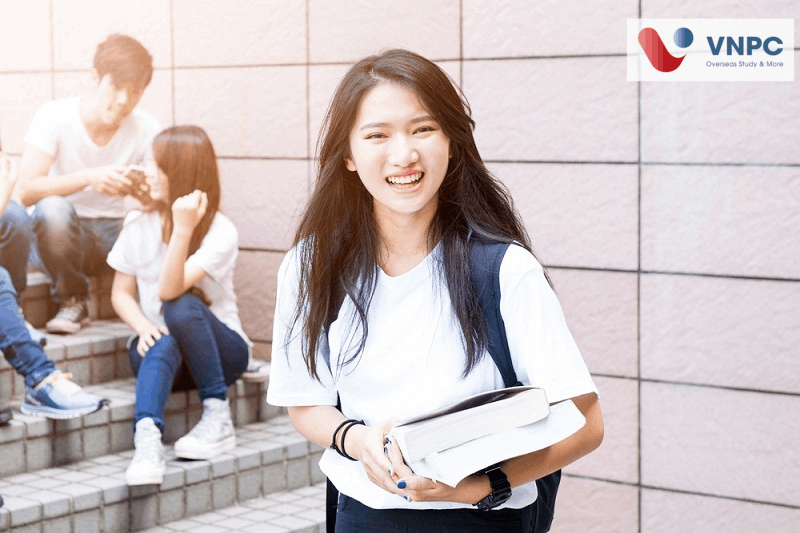Đăng nhập King88 vina nhận +888K hàn quốc bao nhiêu năm